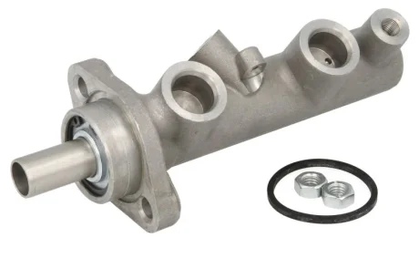 Головний гальмівний циліндр (23,81мм) TOYOTA CALDINA, CARINA E VI 1.6-2.0D 04.92-09.97 LPR 1043