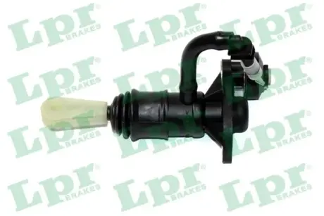 Циліндр зчеплення головний LPR 2114