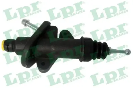 Циліндр зчеплення головний LPR 2148