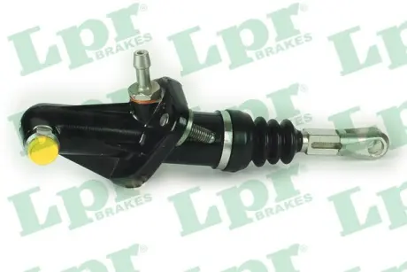 Циліндр зчеплення головний OPEL OMEGA B LPR 2215