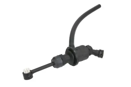 Головний циліндр зчеплення (15,87мм) RENAULT CLIO III, CLIO III/HATCHBACK 1.2/1.2ALK/1.2LPG 06.05-12.14 LPR 2284