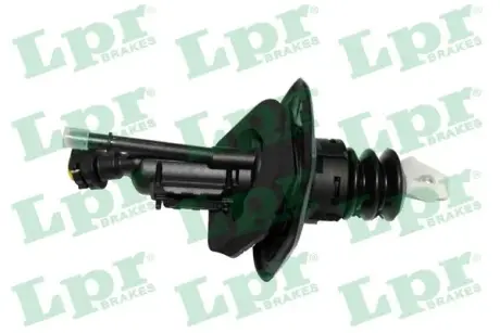 Головний циліндр зчеплення LPR 2570