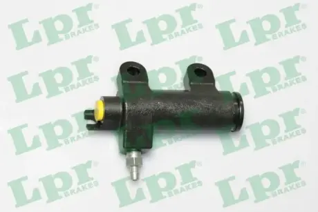 Циліндр зчеплення робочий LPR 3008