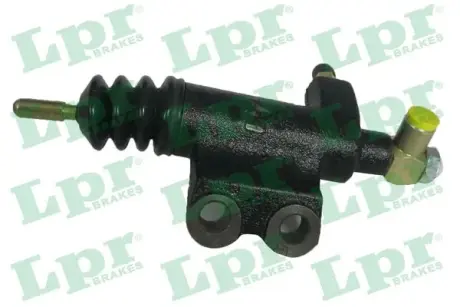 Циліндр зчеплення робочий LPR 3034