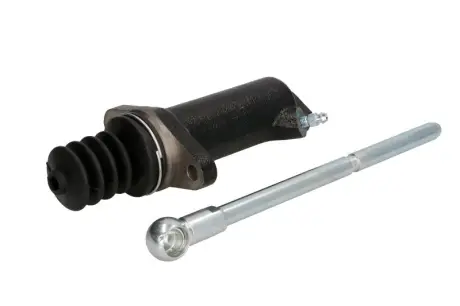 Робочий циліндр зчеплення (28,5мм) MERCEDES T2/L, T2/LN1, LP 2.3D/3.8D/5.7D 09.63-12.94 LPR 3125