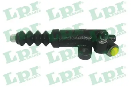 Циліндр зчеплення робочий KIA, MAZDA LPR 3137