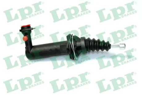 Циліндр зчеплення робочий RENAULT MASTER III LPR 3189