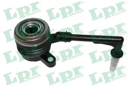 Муфта вимкнення зчеплення LPR 3294