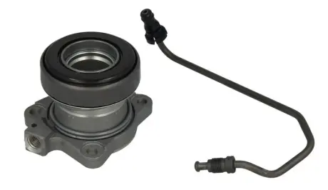 Підшипник зчеплення гідравлічний FIAT BRAVO II, GRANDE PUNTO, LINEA LANCIA DELTA III 1.4-1.9D 04.07- LPR 3451