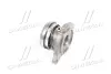 Підшипник вижимний FORD C-MAX, KUGA MONDEO IV, VOLVO C30, C70, S40 LPR 3462 (фото 2)