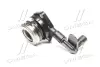 Підшипник вижимний FORD FOCUS, VOLVO S40 V50 1.4-1.6-1.8 03- LPR 3470 (фото 1)