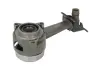 Підшипник вижимний FORD FOCUS 1.8 TDCI 98- LPR 3478 (фото 1)