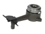 Підшипник вижимний FORD FOCUS 1.8 TDCI 98- LPR 3478 (фото 2)