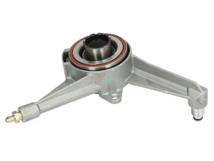 Підшипник зчеплення гідравлічний VW TRANSPORTER T4 2.5/2.5D/2.8 09.95-04.03 LPR 3483