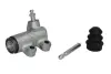 Робочий циліндр зчеплення (20,64мм) TOYOTA 4 RUNNER I, 4 RUNNER II, DYNA, DYNA 100, DYNA 150, HIACE III, HILUX IV, HILUX V, LAND CRUISER, LITEACE, MODEL F 1.5-3.4D 11.82-07.01 LPR 3512 (фото 1)