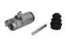 Робочий циліндр зчеплення (20,64мм) TOYOTA 4 RUNNER I, 4 RUNNER II, DYNA, DYNA 100, DYNA 150, HIACE III, HILUX IV, HILUX V, LAND CRUISER, LITEACE, MODEL F 1.5-3.4D 11.82-07.01 LPR 3512 (фото 2)