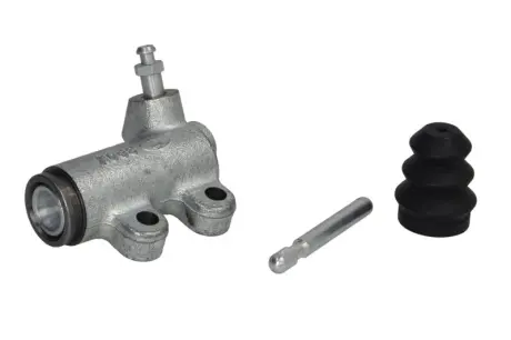 Робочий циліндр зчеплення (20,64мм) TOYOTA 4 RUNNER I, 4 RUNNER II, DYNA, DYNA 100, DYNA 150, HIACE III, HILUX IV, HILUX V, LAND CRUISER, LITEACE, MODEL F 1.5-3.4D 11.82-07.01 LPR 3512