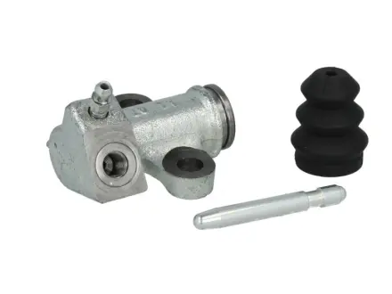Робочий циліндр зчеплення (19,05мм) NISSAN 300ZX, TERRANO II, URVAN 2.4-3.0D 01.84-09.07 LPR 3540