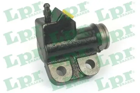 Циліндр зчеплення робочий LPR 3559