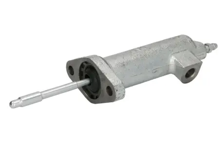Циліндр зчеплення робочий LPR 3810