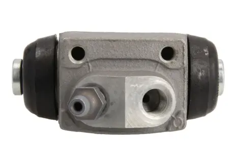 Гальмівний циліндр задн Лів CHRYSLER SEBRING HONDA CIVIC V, CIVIC VI, CONCERTO HYUNDAI ACCENT, ACCENT I, ACCENT II, ACCENT III, ELANTRA III, ELANTRA IV, ELANTRA VI 1.1-2.9D 08.89-12.20 LPR 4036