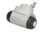 Гальмівний циліндр задн Прав CHRYSLER SEBRING HONDA CIVIC V, CIVIC VI, CONCERTO HYUNDAI ACCENT, ACCENT I, ACCENT II, ACCENT III, ELANTRA III, ELANTRA IV, ELANTRA VI 1.1-2.9D 08.89-12.20 LPR 4037 (фото 2)