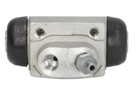 Гальмівний циліндр задн Прав CHRYSLER SEBRING HONDA CIVIC V, CIVIC VI, CONCERTO HYUNDAI ACCENT, ACCENT I, ACCENT II, ACCENT III, ELANTRA III, ELANTRA IV, ELANTRA VI 1.1-2.9D 08.89-12.20 LPR 4037