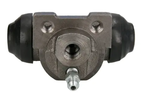 Гальмівний циліндр задн Лів/Прав RENAULT MEGANE I, MEGANE I CLASSIC, MEGANE I COACH, SCENIC I 1.4-2.0 08.95-08.03 LPR 4063