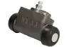 Гальмівний циліндр задн Лів/Прав CHRYSLER LE BARON, STRATUS DODGE NEON, STRATUS PLYMOUTH NEON, SUNDANCE 2.0-3.0 03.86-04.01 LPR 4116 (фото 2)