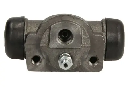 Гальмівний циліндр задн Лів/Прав CHRYSLER LE BARON, STRATUS DODGE NEON, STRATUS PLYMOUTH NEON, SUNDANCE 2.0-3.0 03.86-04.01 LPR 4116