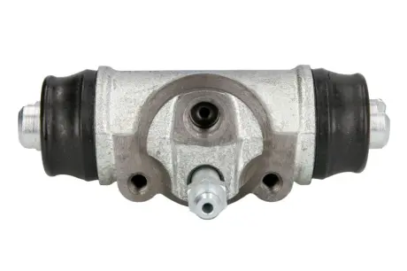 Гальмівний циліндр задн Лів/Прав TOYOTA 4 RUNNER I, 4 RUNNER II, HILUX IV, HILUX V, HILUX VI, HILUX VII VW TARO 2.2-3.0 08.84-05.15 LPR 4500