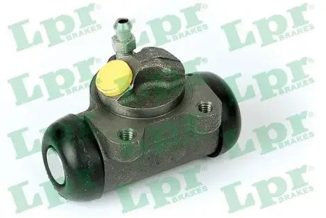 Циліндр гальмівний робочий LPR 4548