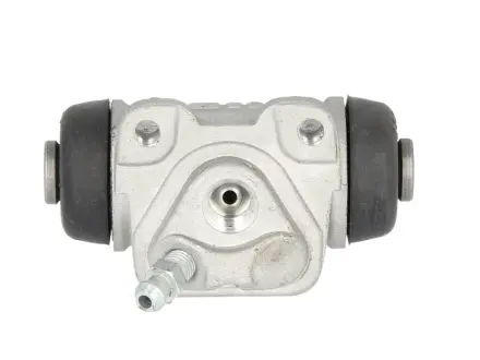 Гальмівний циліндр задн Прав TOYOTA CARINA E VI, CARINA V, CORONA 1.6-2.0D 03.88-09.97 LPR 4560