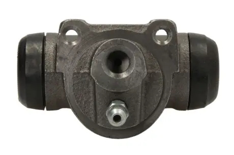 Гальмівний циліндр задн Лів/Прав FIAT SIENA 1.3/1.4/1.5 09.01-12.09 LPR 4855