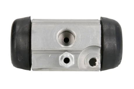 Циліндр гальмівний робочий LPR 5168