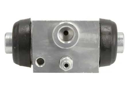 Гальмівний циліндр задн Лів/Прав FORD FIESTA VI, KA+ III 1.0-1.6D 06.08- LPR 5169