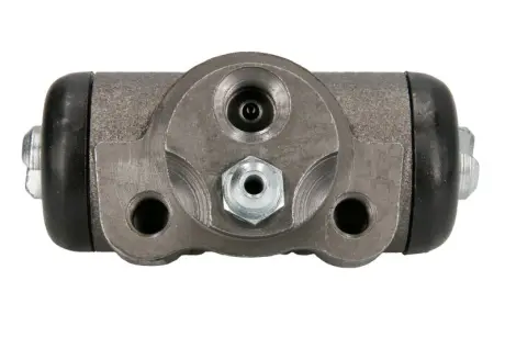 Гальмівний циліндр задн Прав HYUNDAI GALLOPER II MITSUBISHI DELICA / SPACE GEAR, L200, L400, PAJERO II, PAJERO III 1.6-3.5 11.86-12.07 LPR 5527