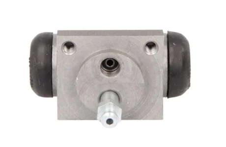 Циліндр гальмівний робочий LPR 5541