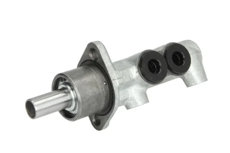 Циліндр гальмівний головний LPR 6781