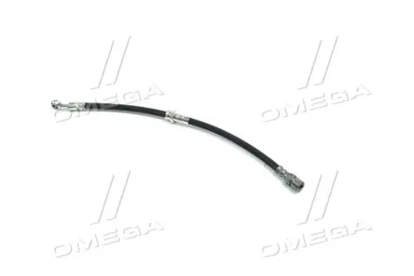 Шланг гальмівний LPR 6T48029