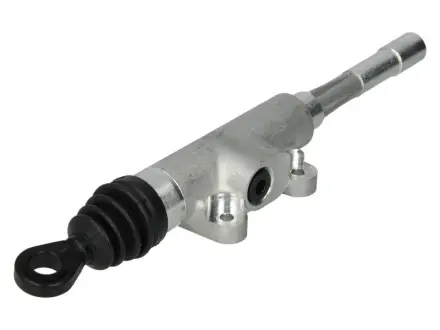 Циліндр зчеплення головний LPR 7106