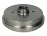Гальмівний барабан задн AUDI 50, 80 B1, 80 B2, COUPE B2 SEAT AROSA, CORDOBA, CORDOBA VARIO, IBIZA II, TOLEDO I VW DERBY, GOLF I, GOLF II, JETTA I, JETTA II, PASSAT B1 0.8-2.2 05.72-06.04 LPR 7D0226 (фото 1)