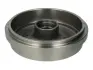 Гальмівний барабан задн AUDI 50, 80 B1, 80 B2, COUPE B2 SEAT AROSA, CORDOBA, CORDOBA VARIO, IBIZA II, TOLEDO I VW DERBY, GOLF I, GOLF II, JETTA I, JETTA II, PASSAT B1 0.8-2.2 05.72-06.04 LPR 7D0226 (фото 2)