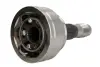 Р-к ШРКШ LPR KPG786 (фото 2)