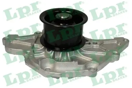 Насос водяний LPR WP0096