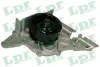 Насос водяний VAG 2.4 V6/2.8 V6 LPR WP0098 (фото 1)