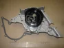 Насос водяний VAG 2.4 V6/2.8 V6 LPR WP0098 (фото 2)