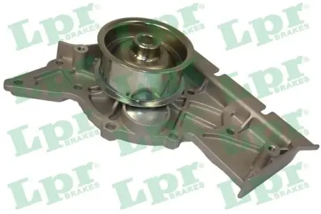 Насос водяний LPR WP0117