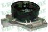 Насос водяний LPR WP0142 (фото 1)