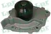 Насос водяний LPR WP0172 (фото 1)